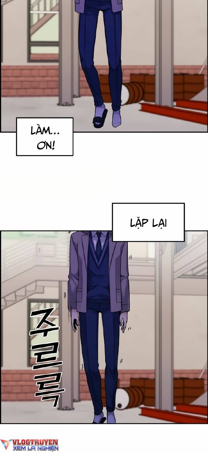 Nhân Vật Webtoon Na Kang Lim Chapter 27 - Trang 2