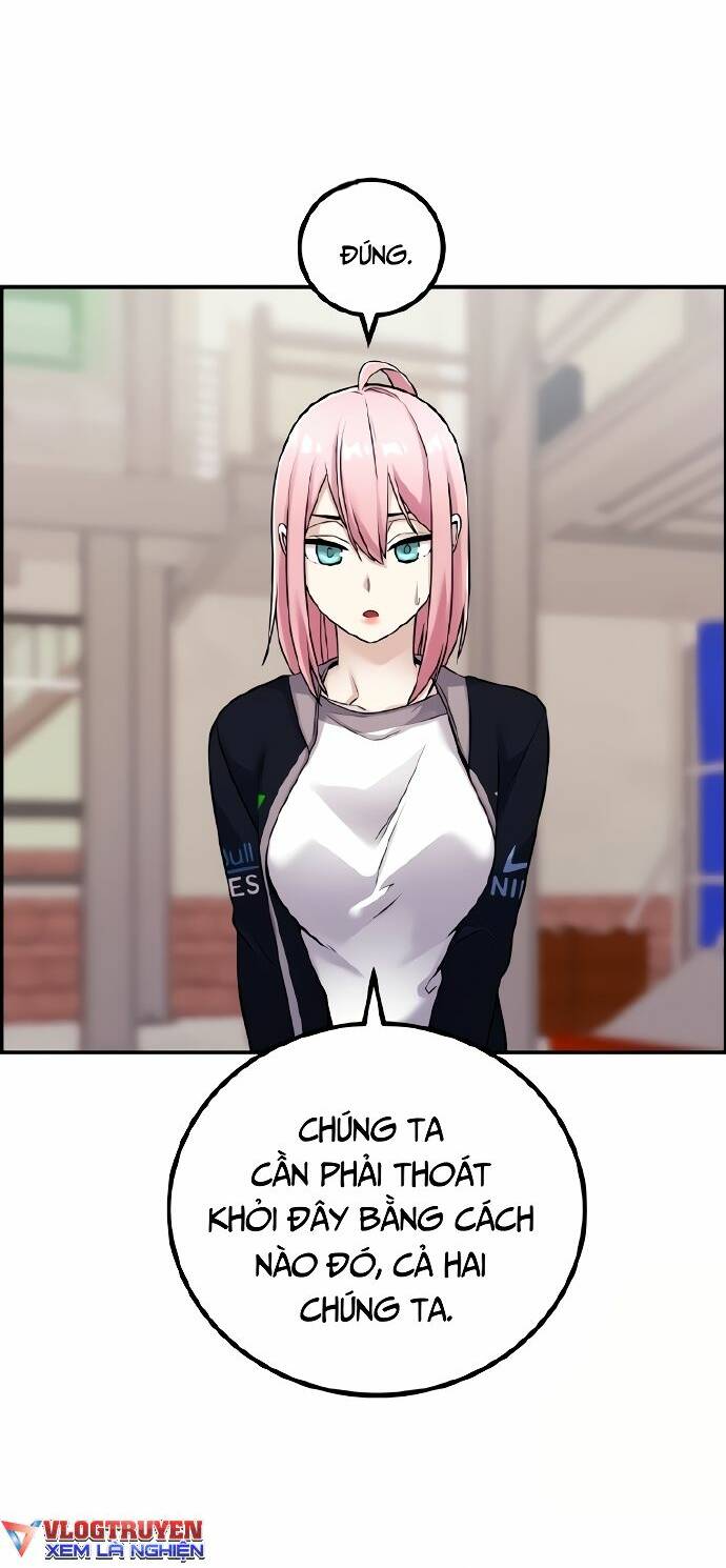 Nhân Vật Webtoon Na Kang Lim Chapter 27 - Trang 2