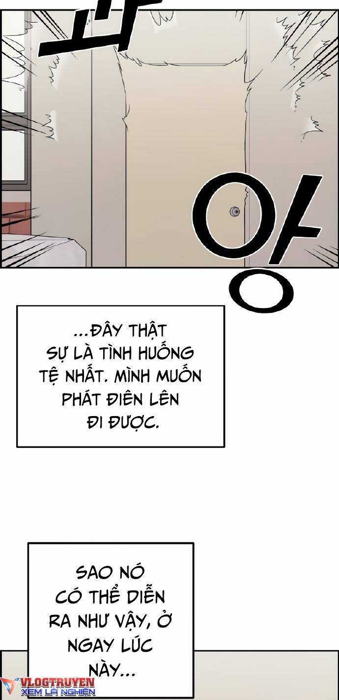 Nhân Vật Webtoon Na Kang Lim Chapter 27 - Trang 2