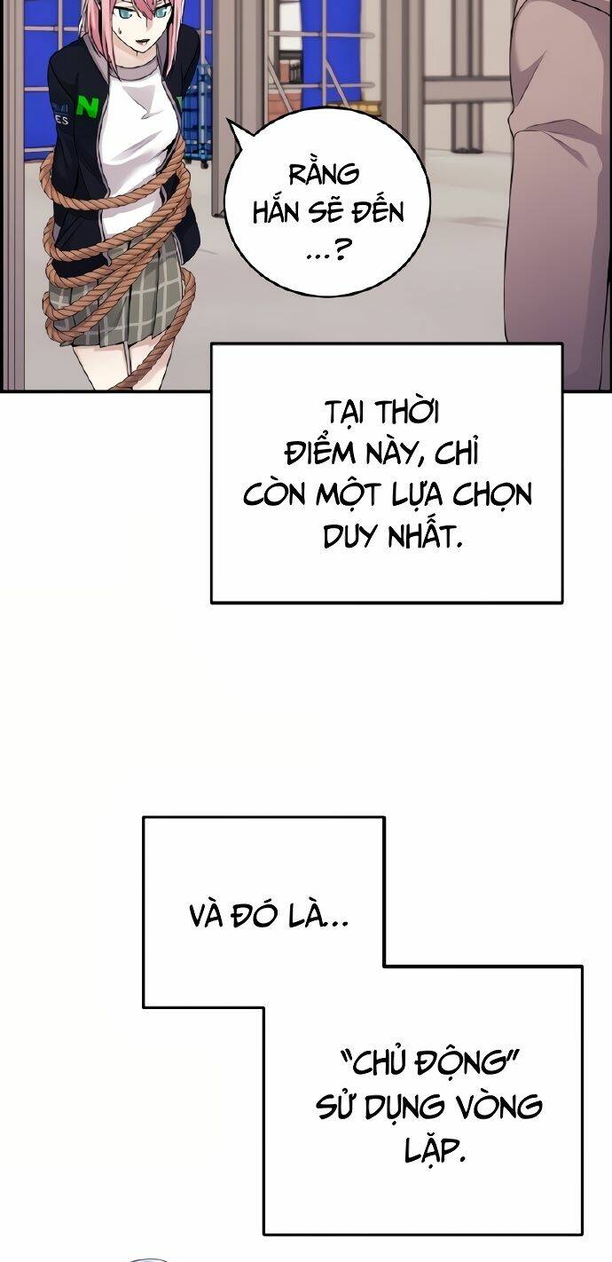 Nhân Vật Webtoon Na Kang Lim Chapter 27 - Trang 2