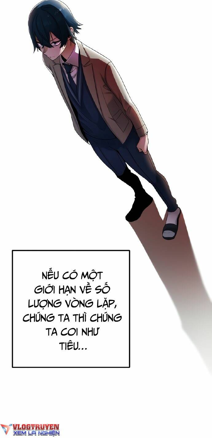 Nhân Vật Webtoon Na Kang Lim Chapter 27 - Trang 2