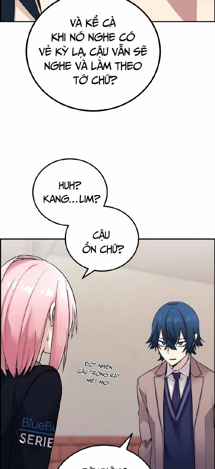 Nhân Vật Webtoon Na Kang Lim Chapter 27 - Trang 2