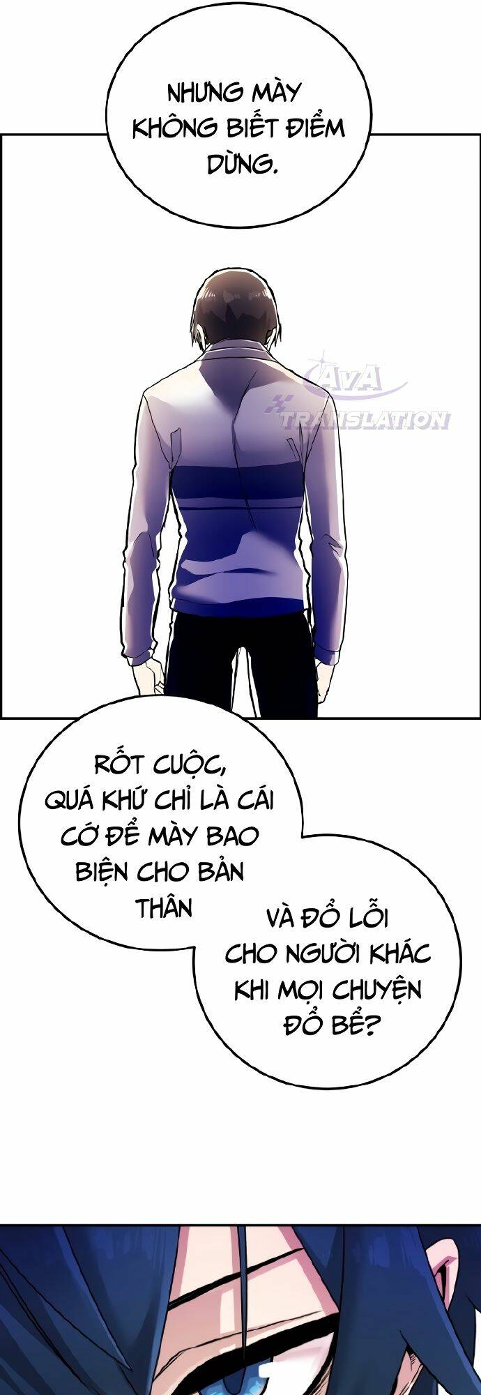 Nhân Vật Webtoon Na Kang Lim Chapter 26 - Trang 2