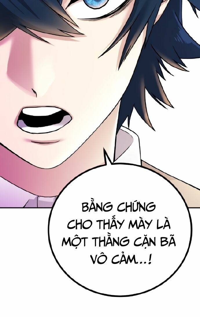 Nhân Vật Webtoon Na Kang Lim Chapter 26 - Trang 2