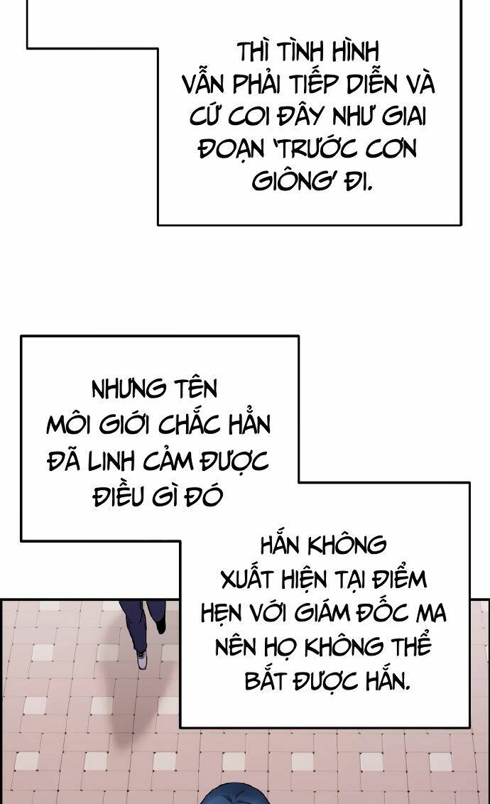 Nhân Vật Webtoon Na Kang Lim Chapter 26 - Trang 2