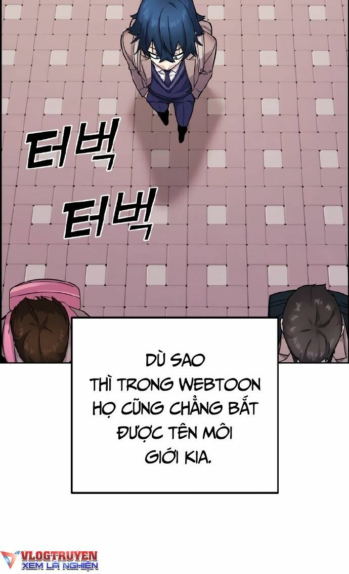 Nhân Vật Webtoon Na Kang Lim Chapter 26 - Trang 2