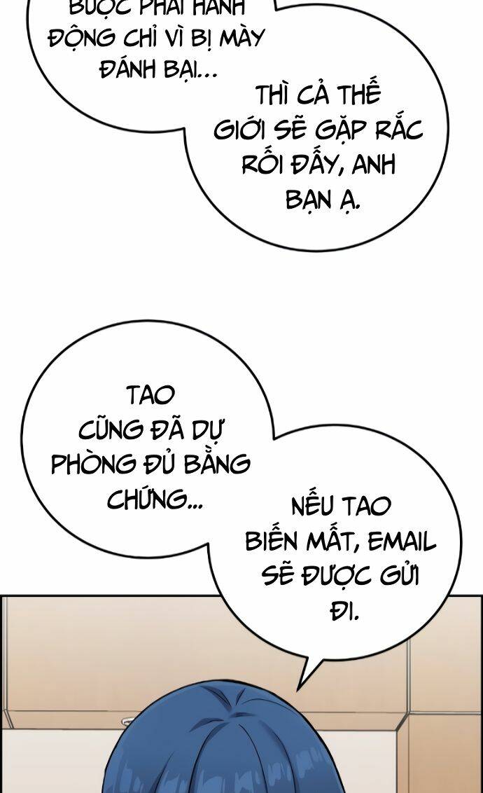 Nhân Vật Webtoon Na Kang Lim Chapter 26 - Trang 2