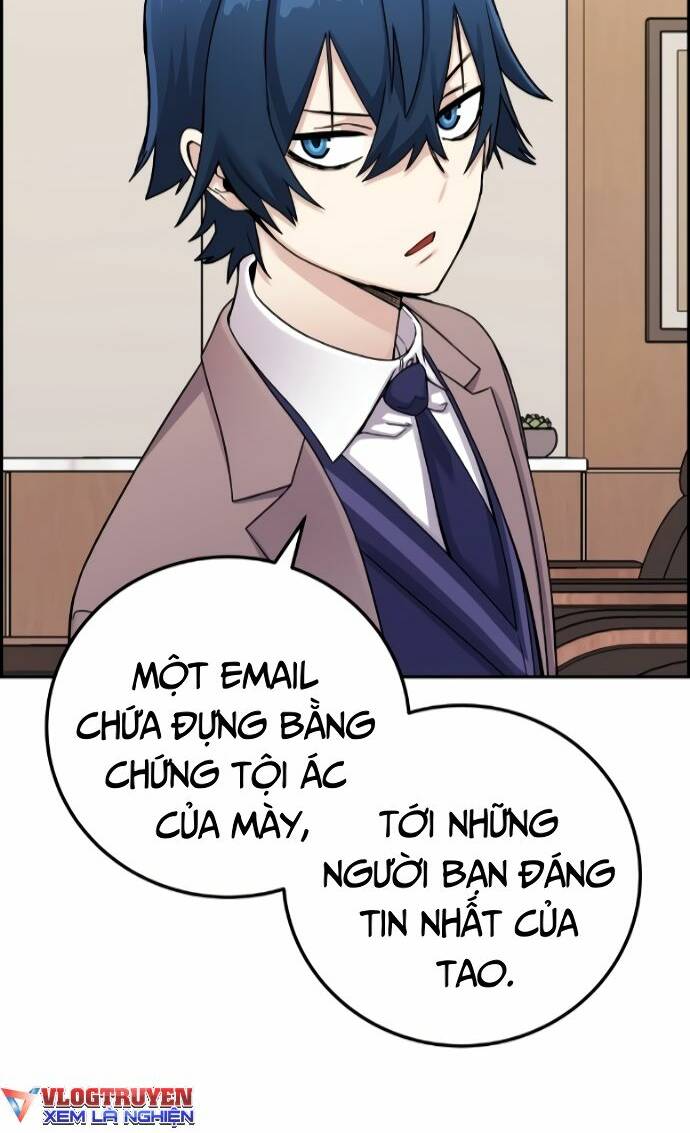 Nhân Vật Webtoon Na Kang Lim Chapter 26 - Trang 2