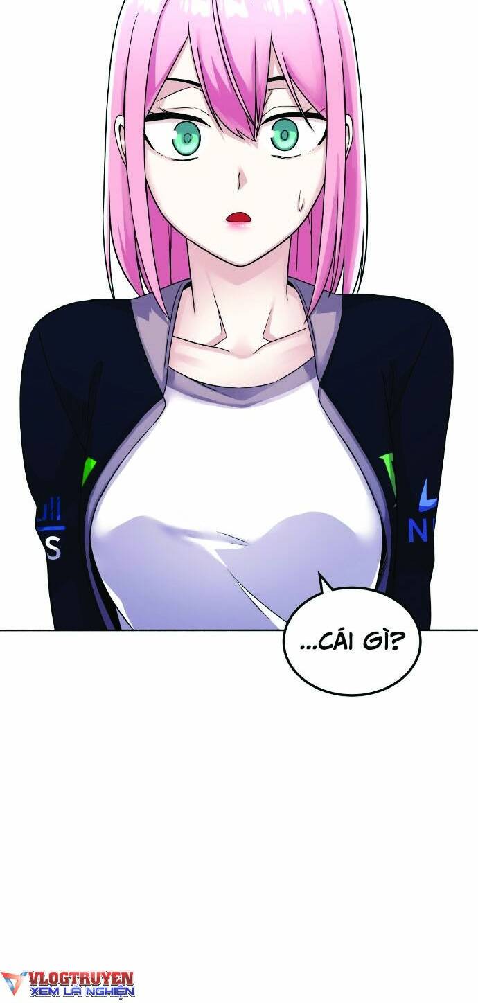 Nhân Vật Webtoon Na Kang Lim Chapter 25 - Trang 2