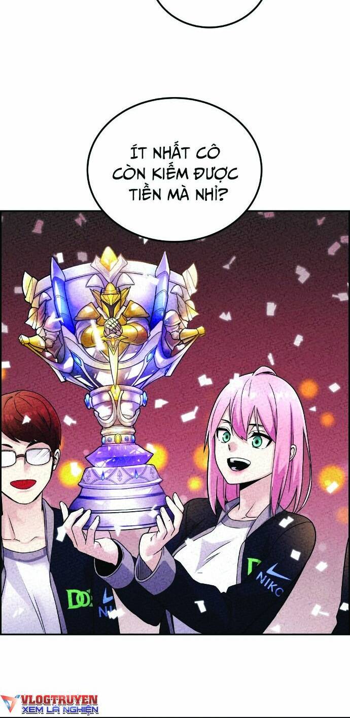 Nhân Vật Webtoon Na Kang Lim Chapter 25 - Trang 2