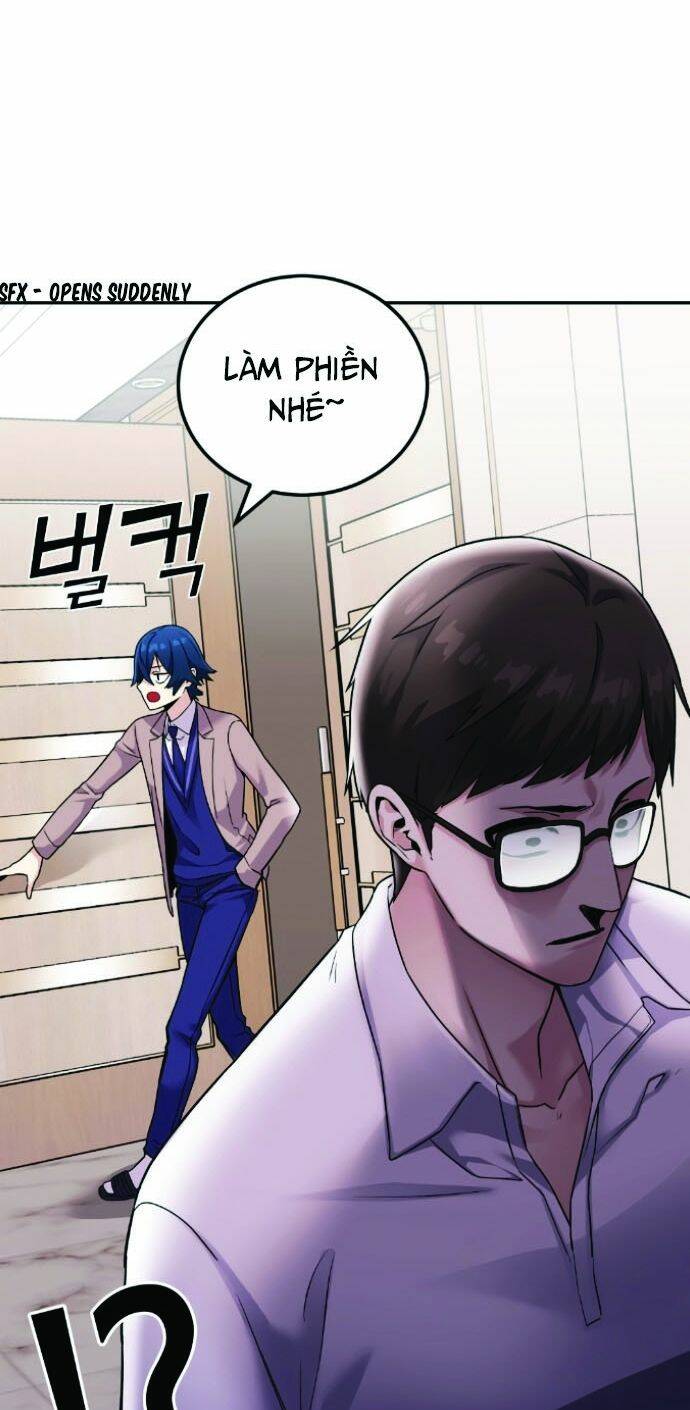 Nhân Vật Webtoon Na Kang Lim Chapter 25 - Trang 2