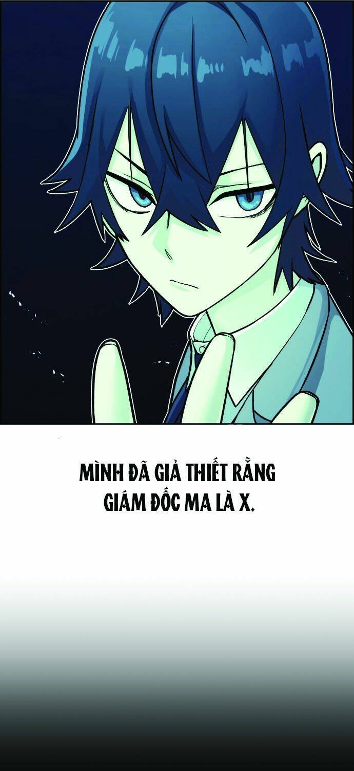 Nhân Vật Webtoon Na Kang Lim Chapter 25 - Trang 2