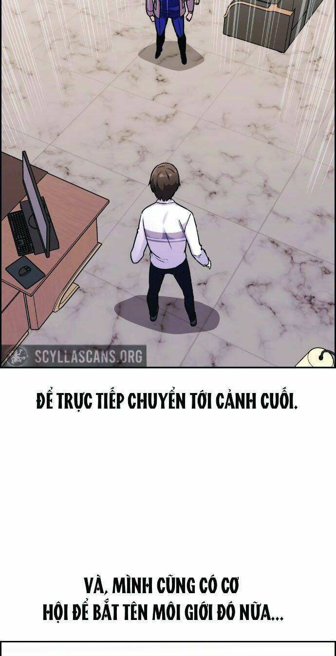 Nhân Vật Webtoon Na Kang Lim Chapter 25 - Trang 2