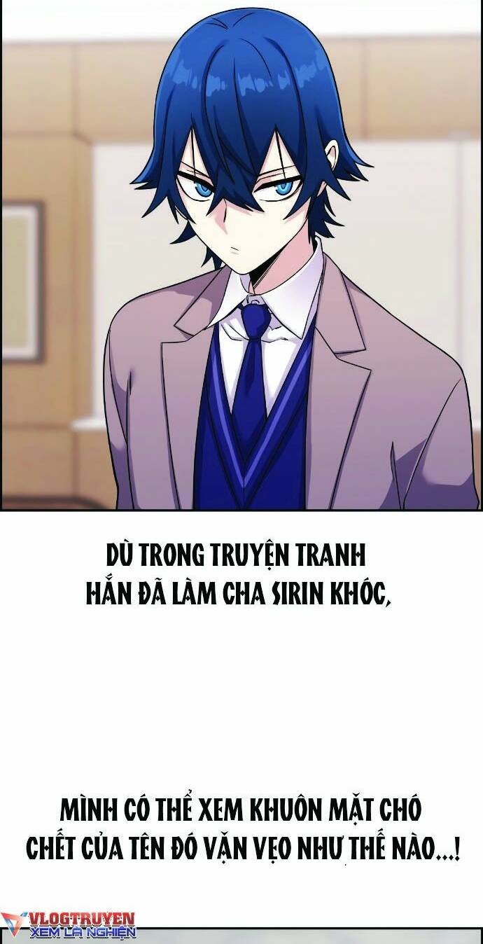 Nhân Vật Webtoon Na Kang Lim Chapter 25 - Trang 2