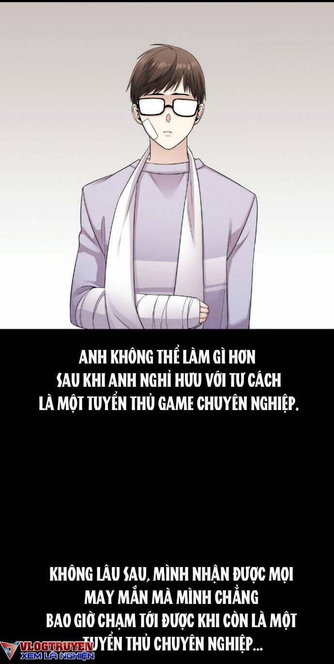 Nhân Vật Webtoon Na Kang Lim Chapter 25 - Trang 2