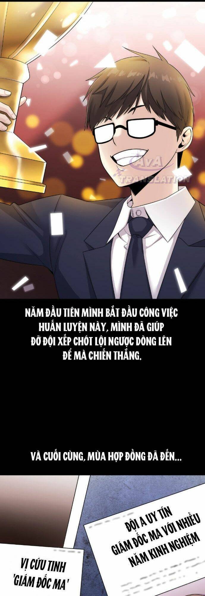 Nhân Vật Webtoon Na Kang Lim Chapter 25 - Trang 2