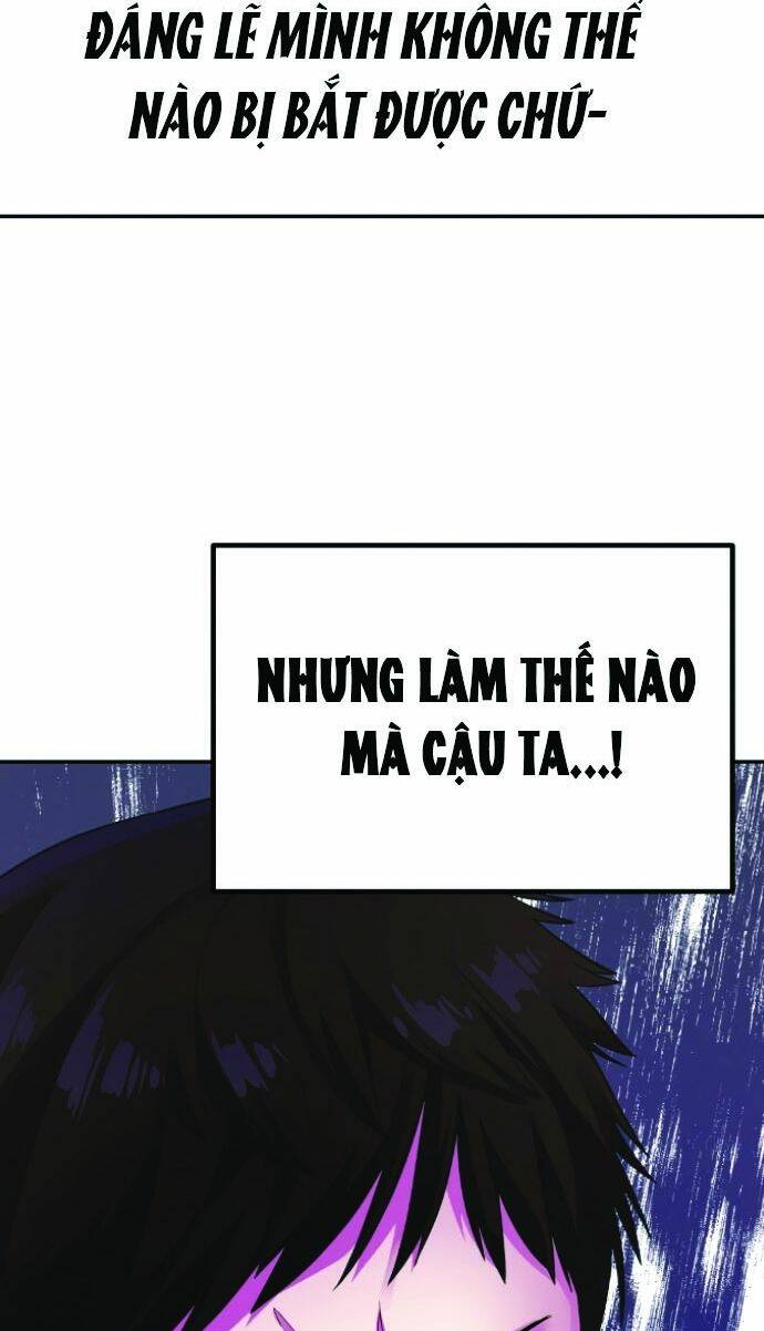 Nhân Vật Webtoon Na Kang Lim Chapter 25 - Trang 2