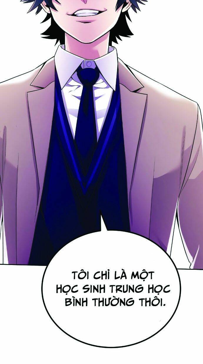 Nhân Vật Webtoon Na Kang Lim Chapter 25 - Trang 2