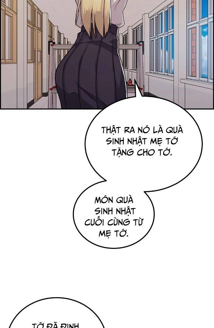 Nhân Vật Webtoon Na Kang Lim Chapter 24 - Trang 2