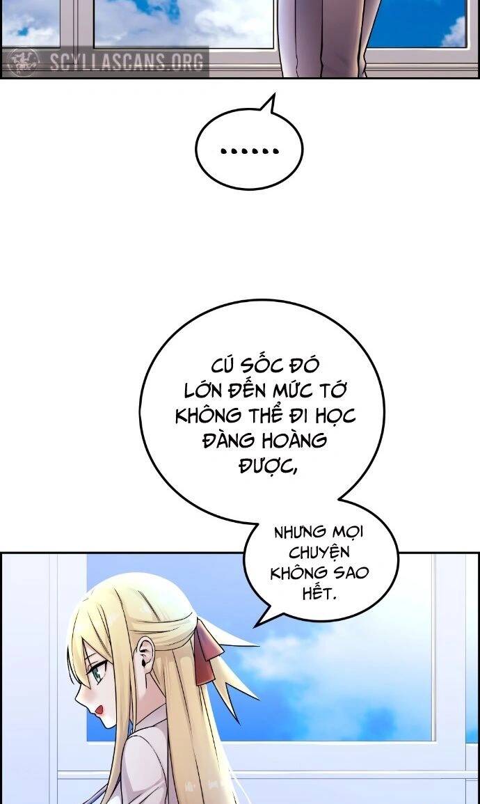 Nhân Vật Webtoon Na Kang Lim Chapter 24 - Trang 2