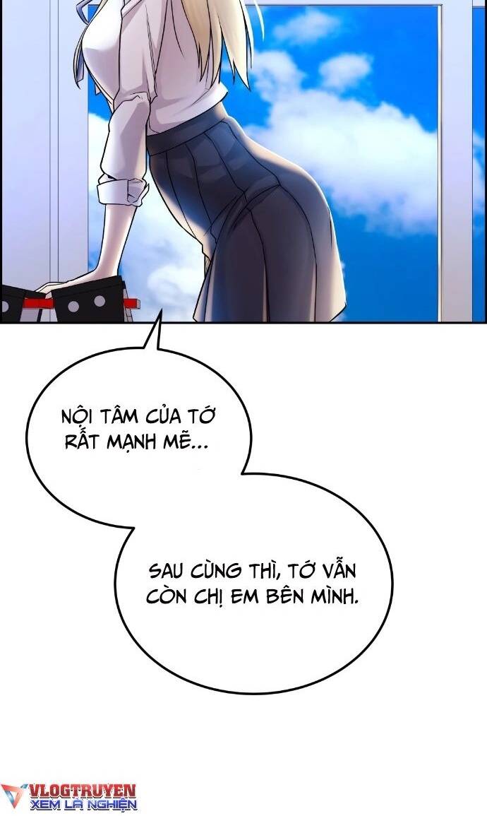 Nhân Vật Webtoon Na Kang Lim Chapter 24 - Trang 2