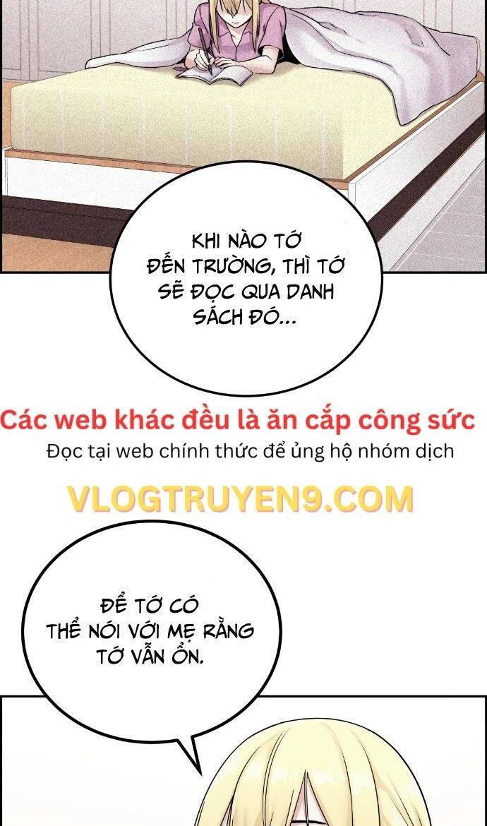 Nhân Vật Webtoon Na Kang Lim Chapter 24 - Trang 2