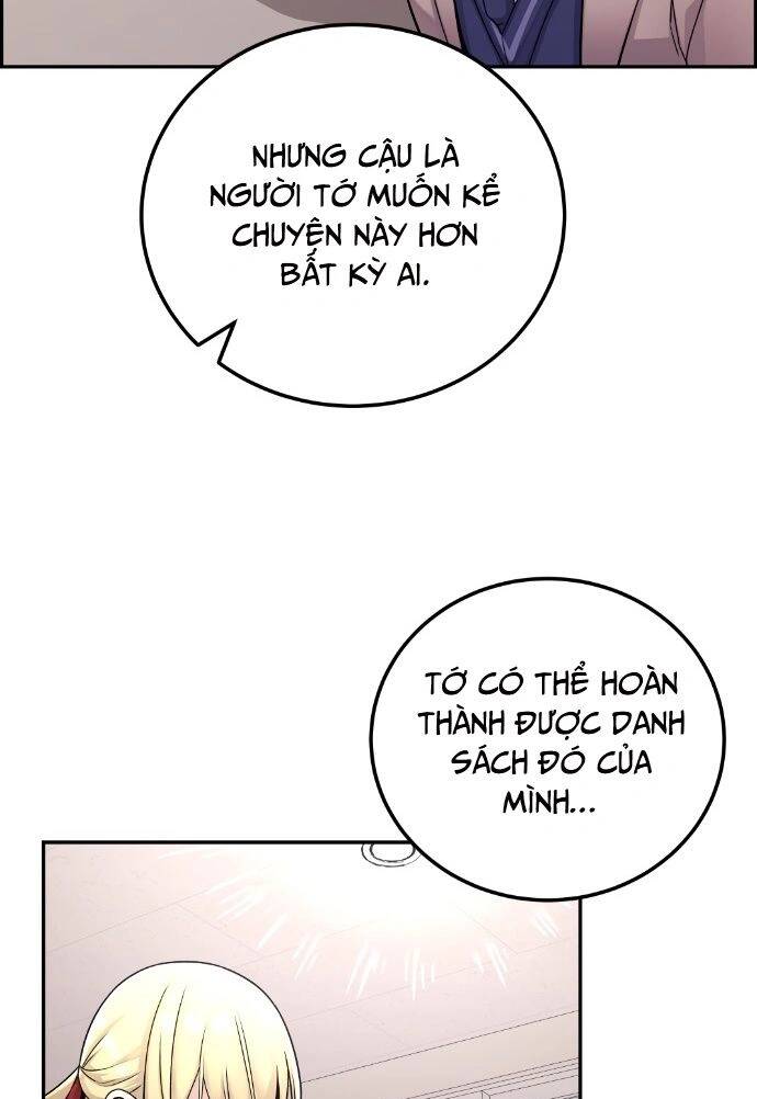 Nhân Vật Webtoon Na Kang Lim Chapter 24 - Trang 2