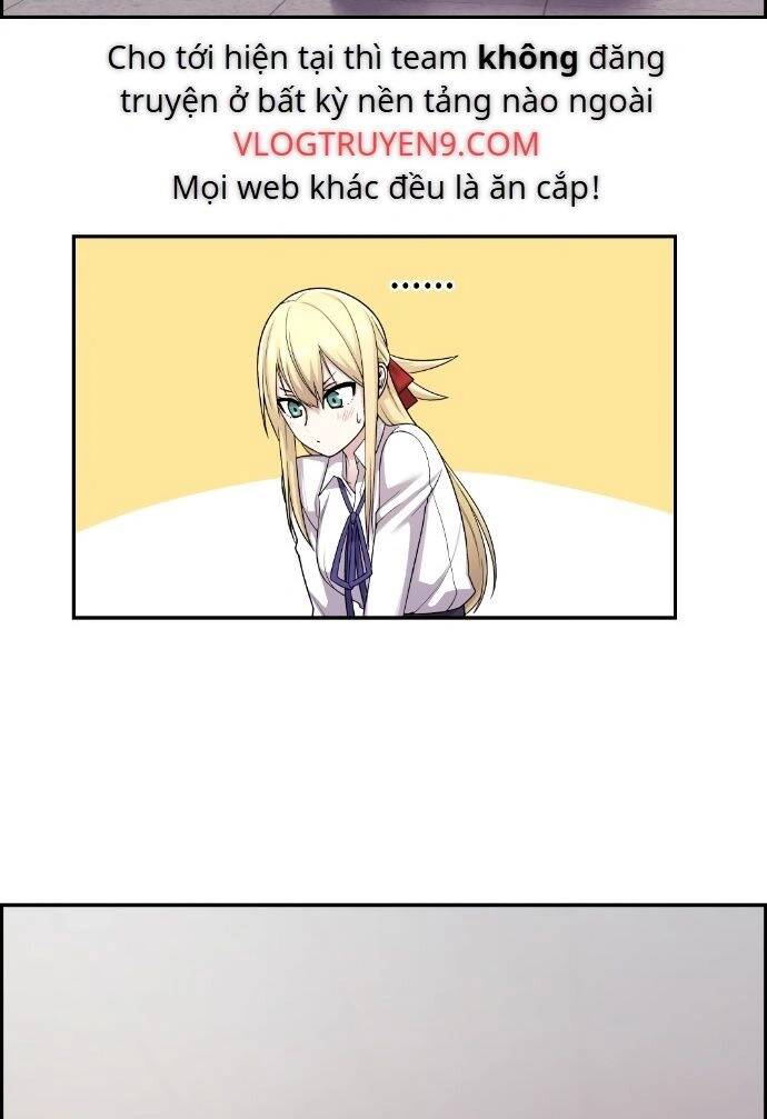 Nhân Vật Webtoon Na Kang Lim Chapter 24 - Trang 2