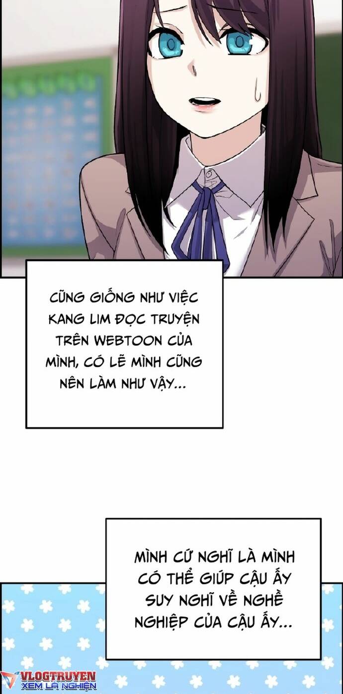 Nhân Vật Webtoon Na Kang Lim Chapter 23 - Trang 2