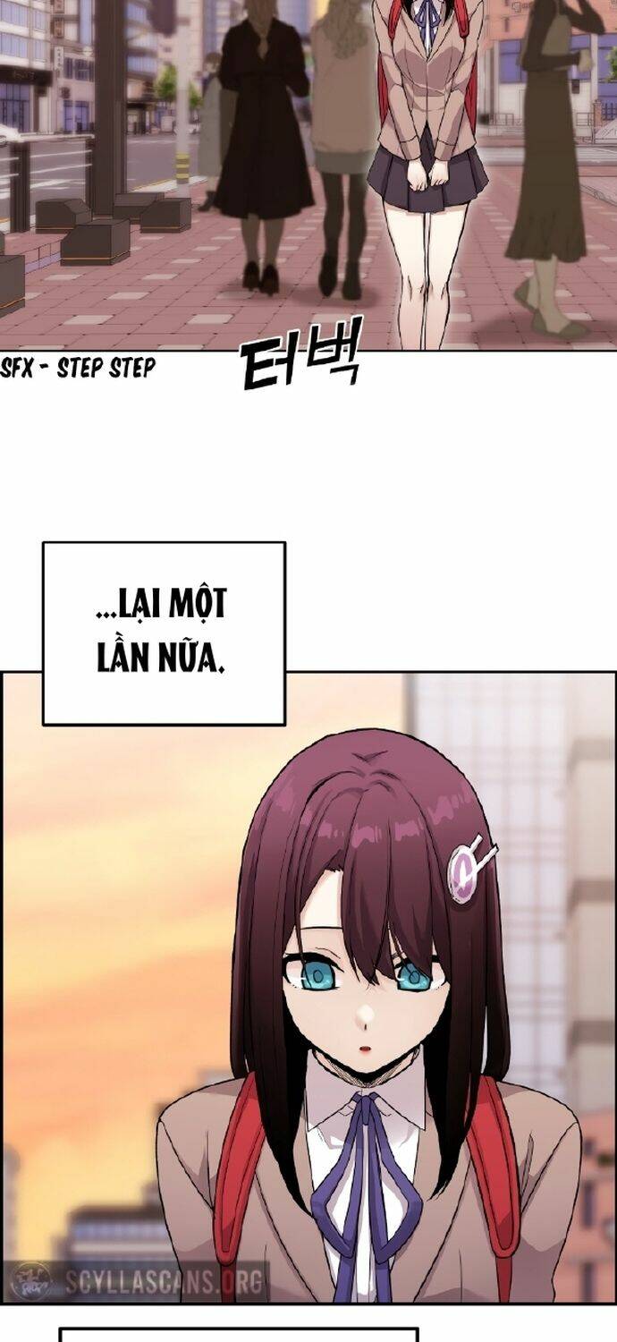 Nhân Vật Webtoon Na Kang Lim Chapter 23 - Trang 2