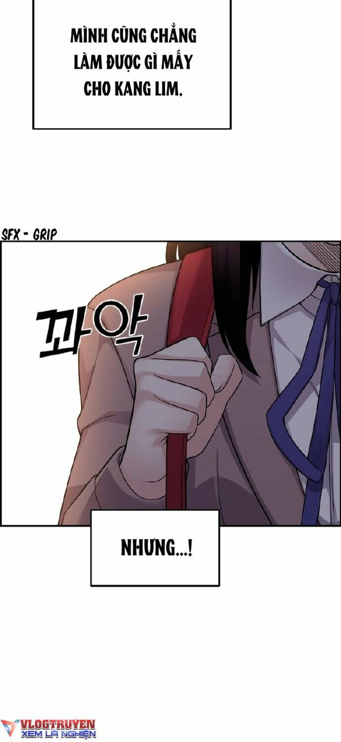 Nhân Vật Webtoon Na Kang Lim Chapter 23 - Trang 2