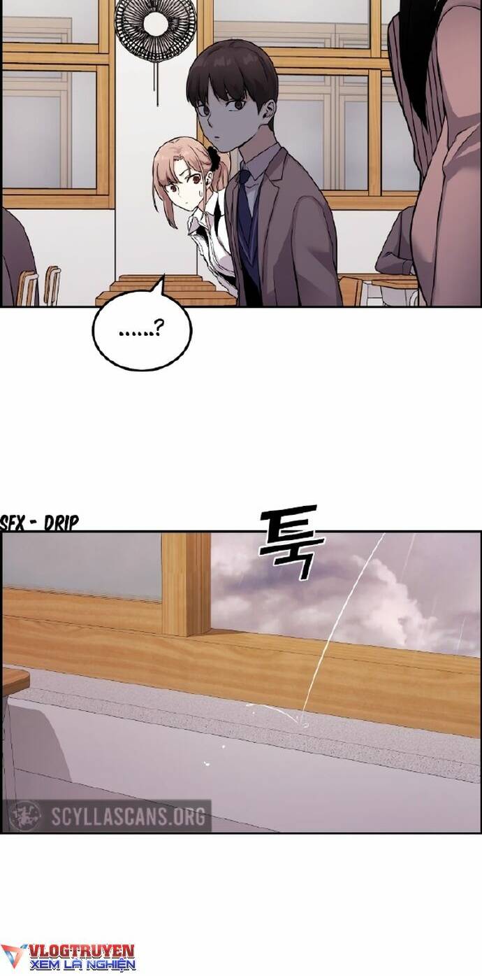 Nhân Vật Webtoon Na Kang Lim Chapter 23 - Trang 2