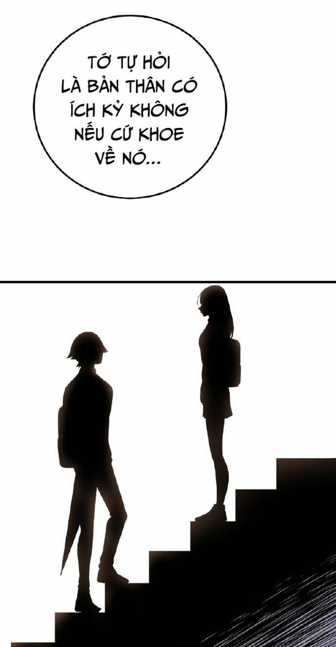 Nhân Vật Webtoon Na Kang Lim Chapter 23 - Trang 2