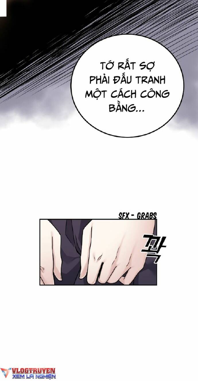 Nhân Vật Webtoon Na Kang Lim Chapter 23 - Trang 2