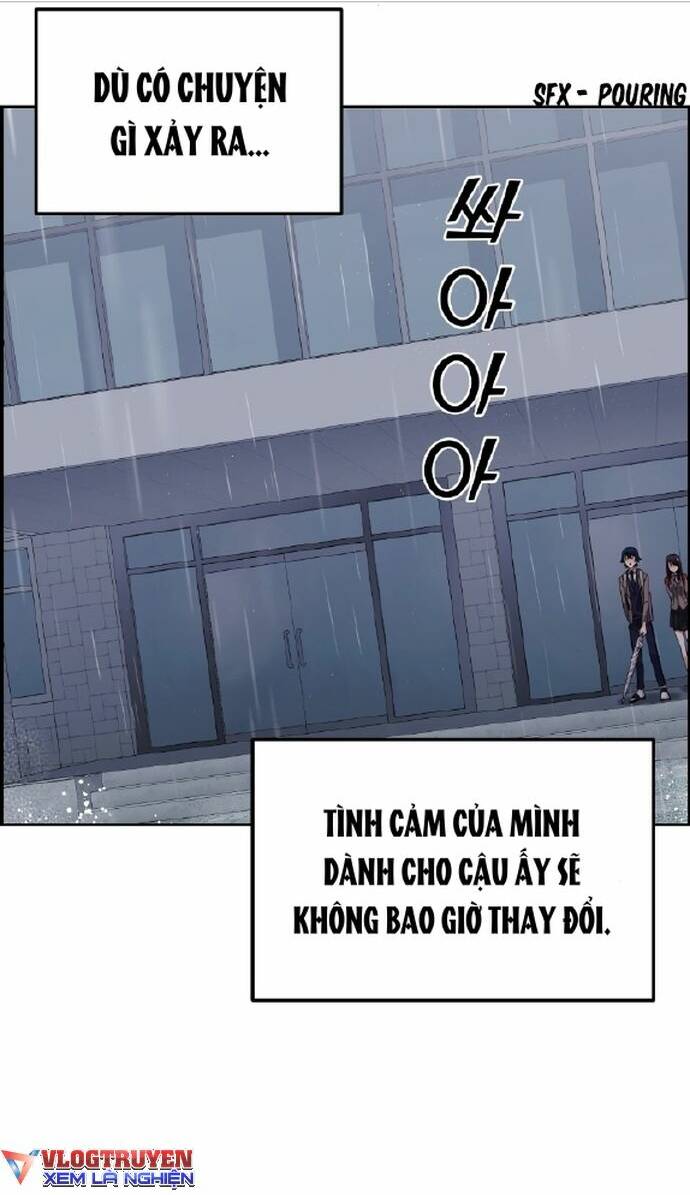 Nhân Vật Webtoon Na Kang Lim Chapter 23 - Trang 2