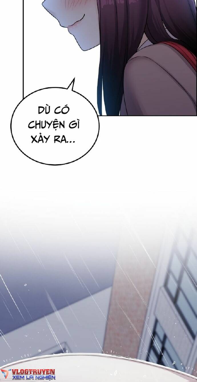 Nhân Vật Webtoon Na Kang Lim Chapter 23 - Trang 2