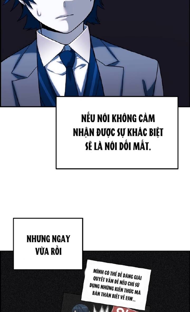 Nhân Vật Webtoon Na Kang Lim Chapter 22 - Trang 2