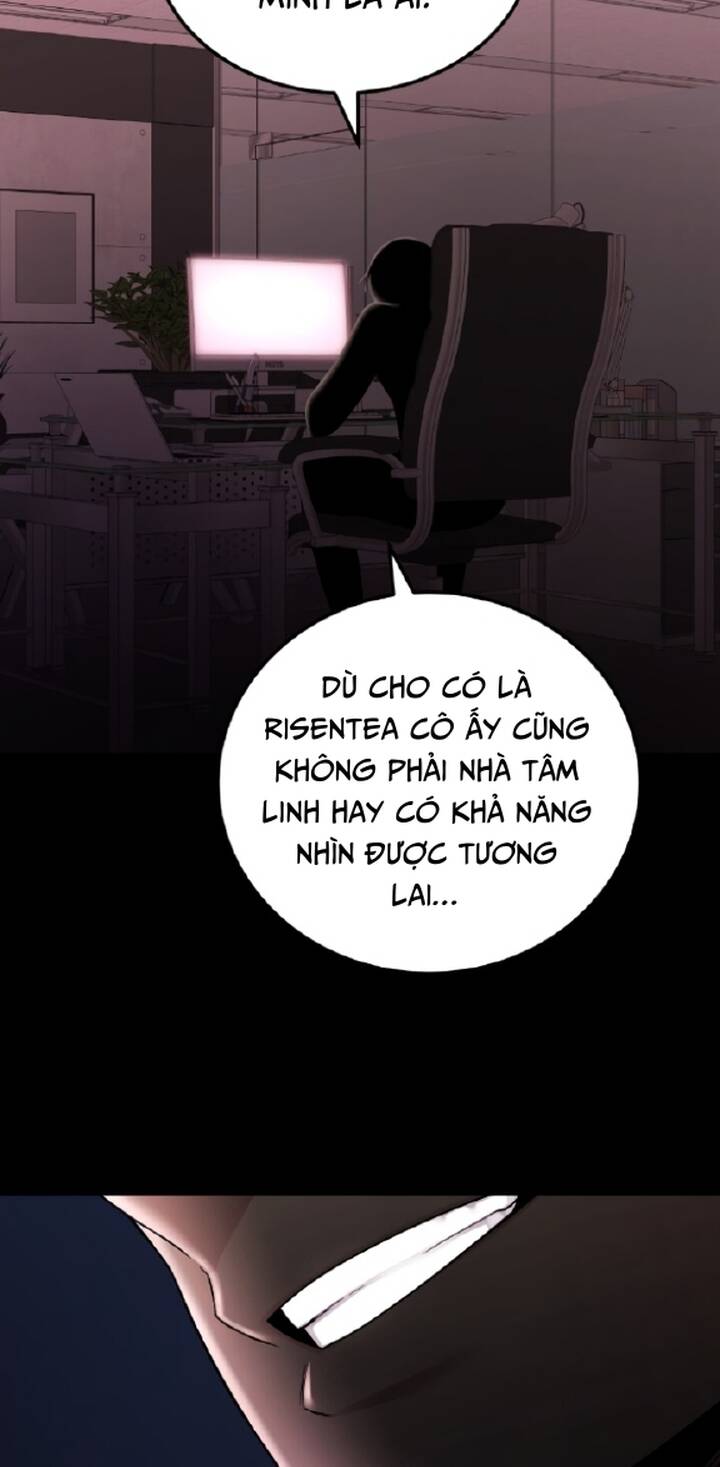 Nhân Vật Webtoon Na Kang Lim Chapter 22 - Trang 2