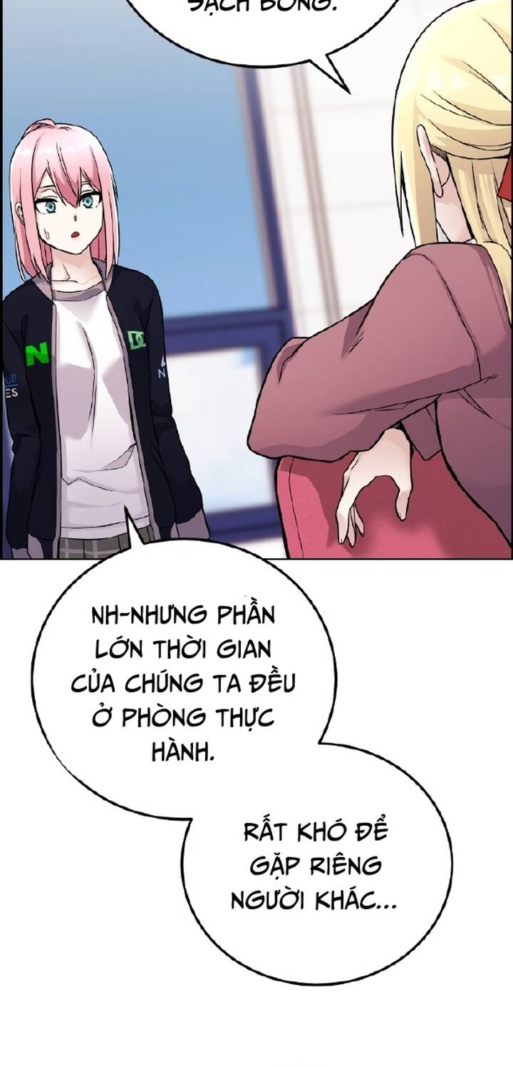 Nhân Vật Webtoon Na Kang Lim Chapter 22 - Trang 2