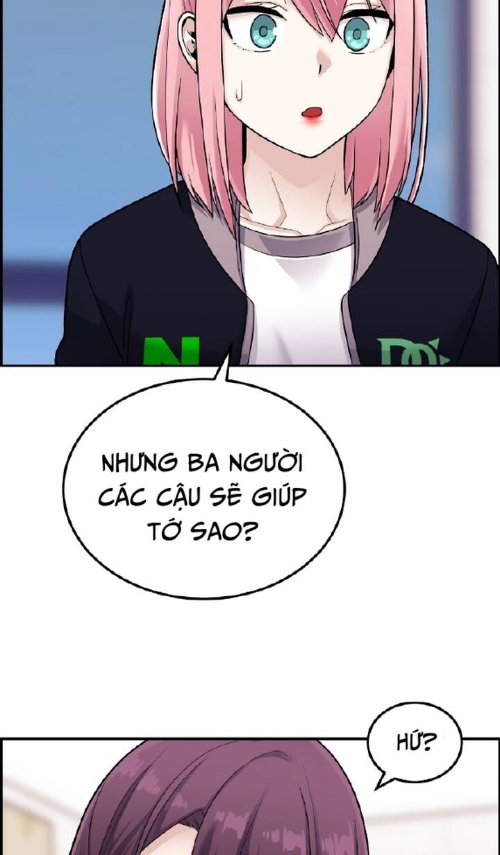 Nhân Vật Webtoon Na Kang Lim Chapter 22 - Trang 2