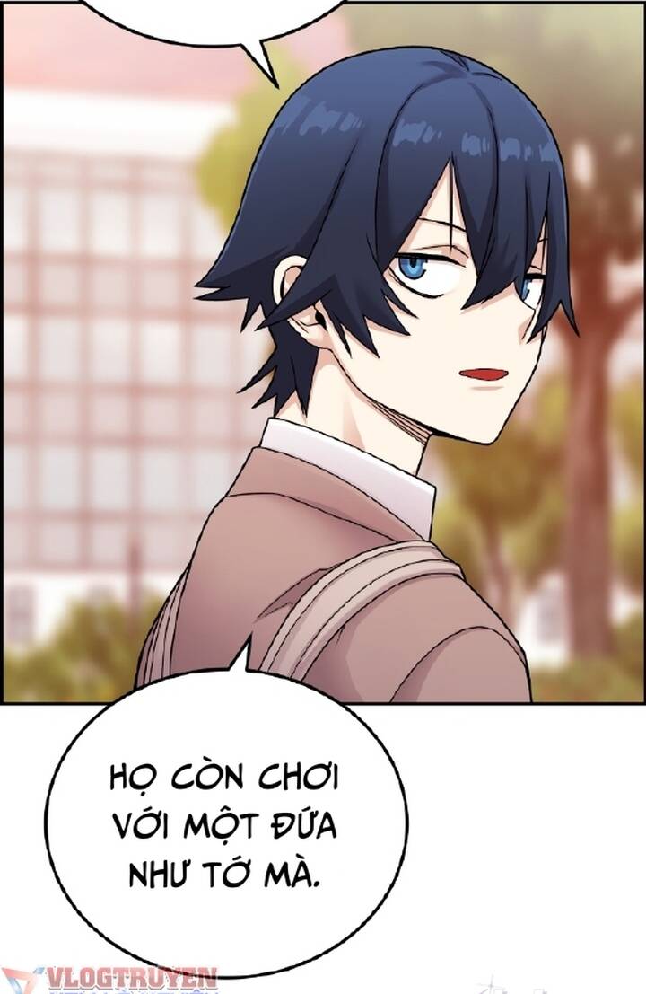 Nhân Vật Webtoon Na Kang Lim Chapter 22 - Trang 2