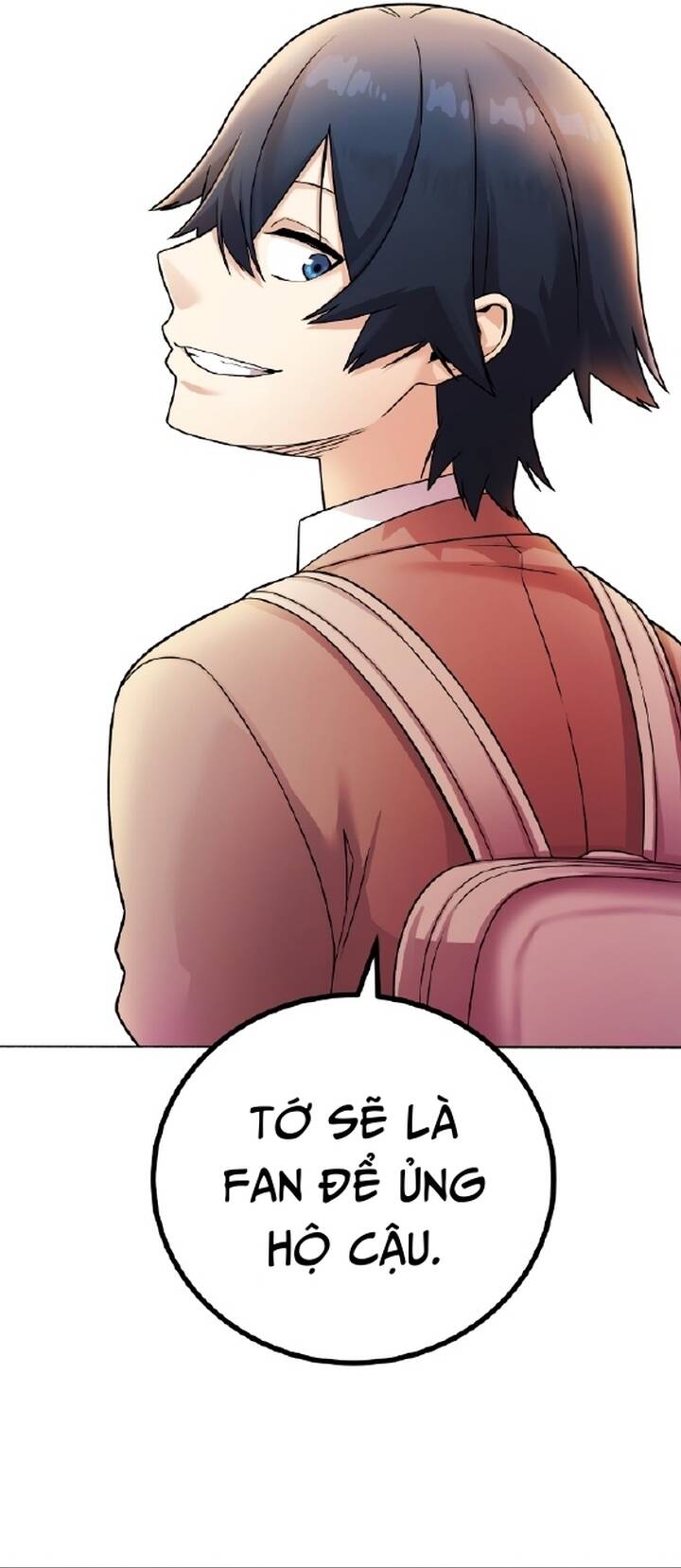 Nhân Vật Webtoon Na Kang Lim Chapter 22 - Trang 2