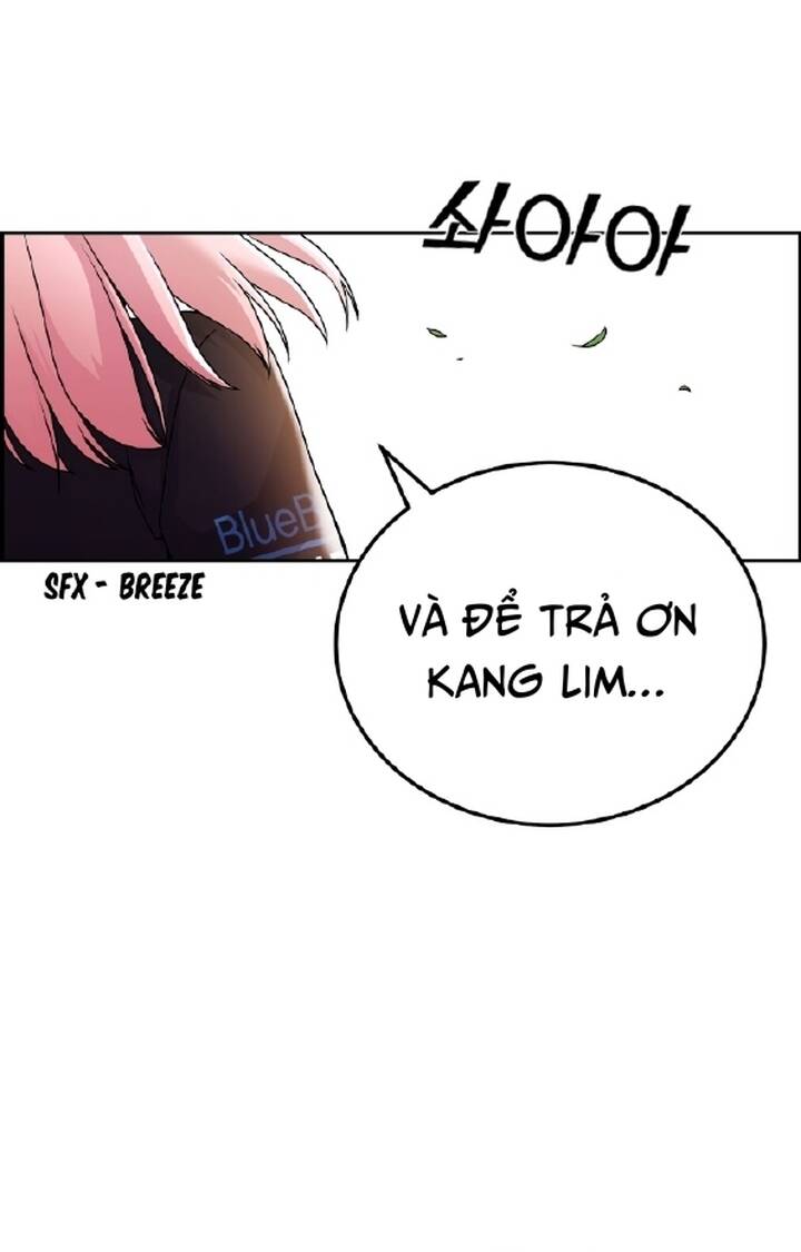 Nhân Vật Webtoon Na Kang Lim Chapter 22 - Trang 2