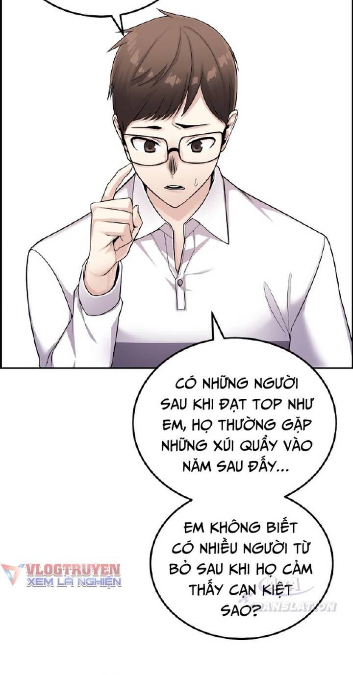 Nhân Vật Webtoon Na Kang Lim Chapter 22 - Trang 2