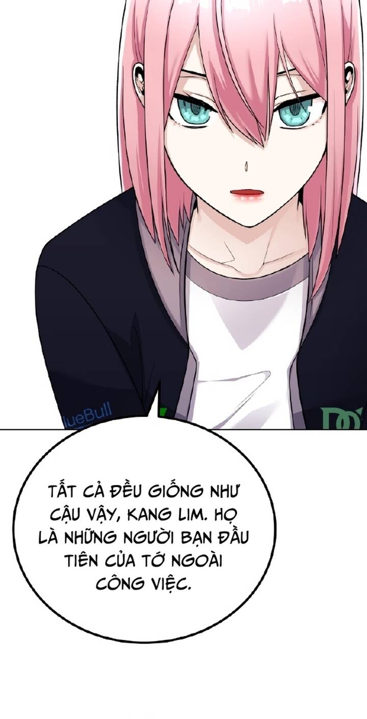 Nhân Vật Webtoon Na Kang Lim Chapter 22 - Trang 2