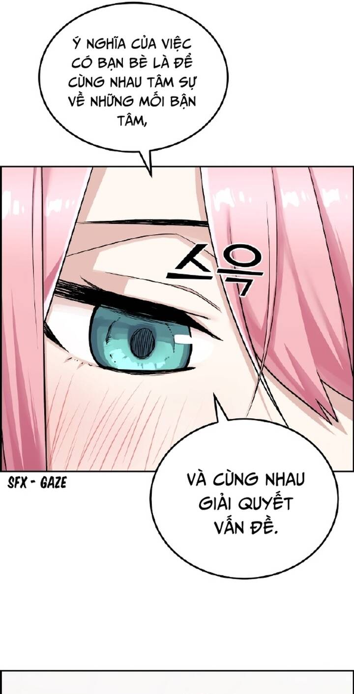 Nhân Vật Webtoon Na Kang Lim Chapter 22 - Trang 2