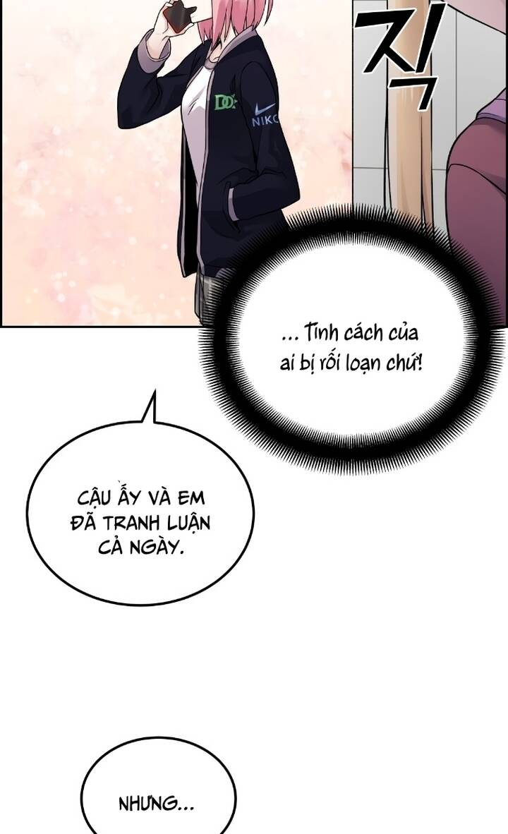 Nhân Vật Webtoon Na Kang Lim Chapter 21 - Trang 2