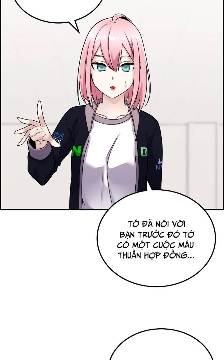 Nhân Vật Webtoon Na Kang Lim Chapter 21 - Trang 2