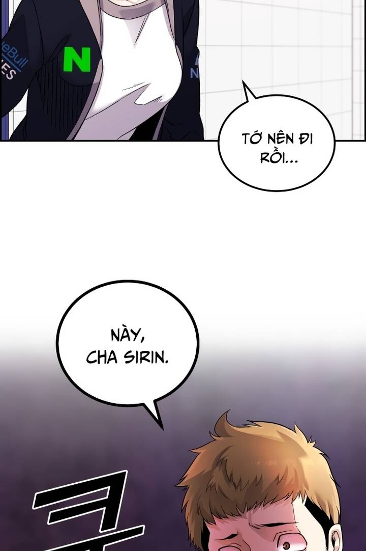 Nhân Vật Webtoon Na Kang Lim Chapter 21 - Trang 2