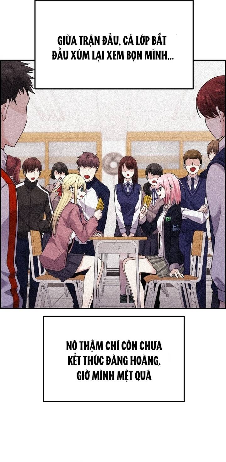 Nhân Vật Webtoon Na Kang Lim Chapter 21 - Trang 2